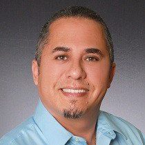 BUYER BEWARE:  Rod Cabezas, Coastal Realty Group 